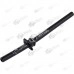 Furtun ulei drujba China 2500